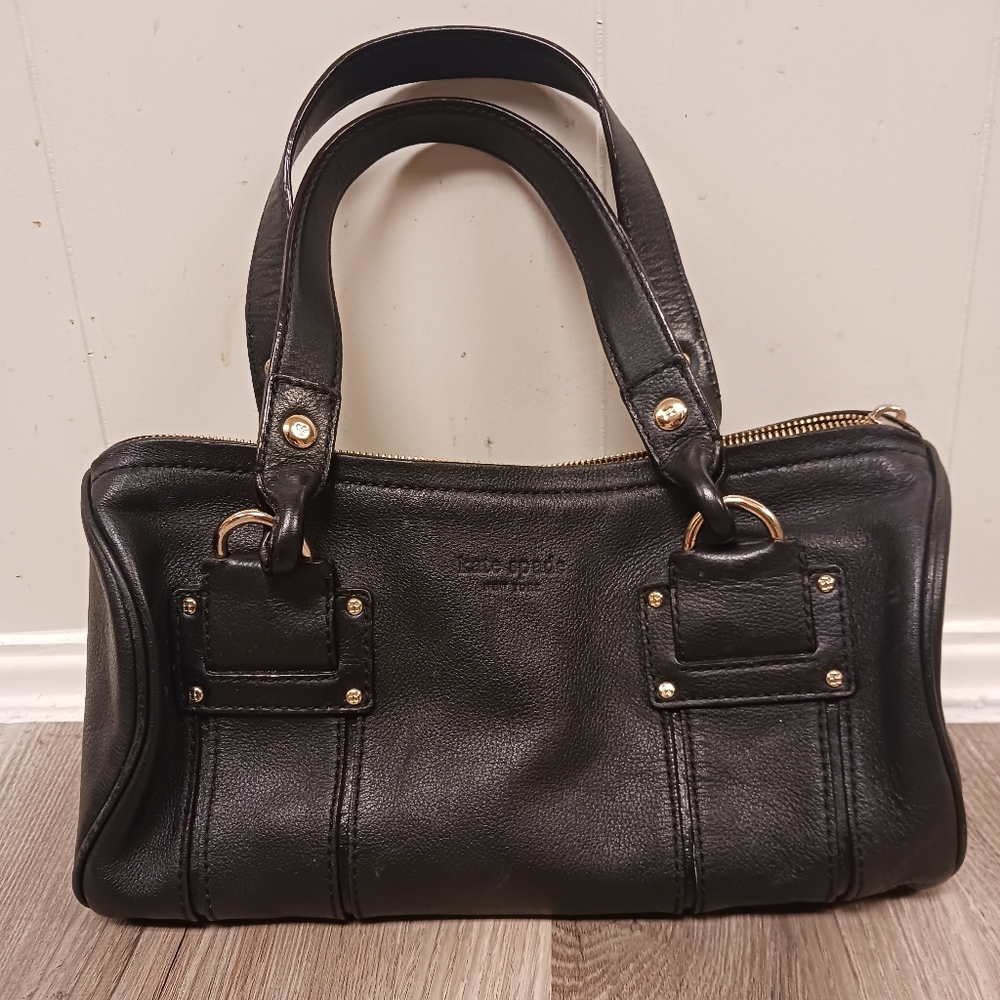 Kate Spade ♠️ satchel